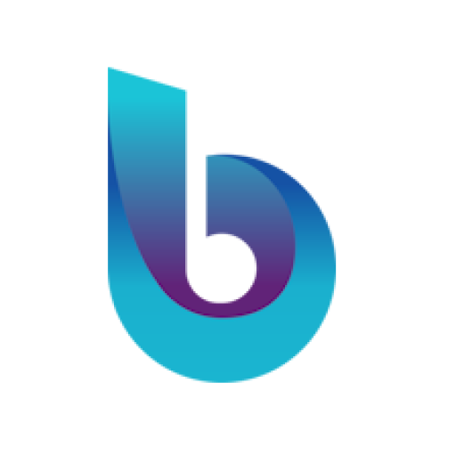 Woostify mobile logo